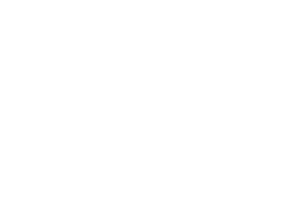 Simple-Smart-Just250 Simple-Smart-Just250