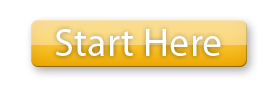 Start Here Start Here